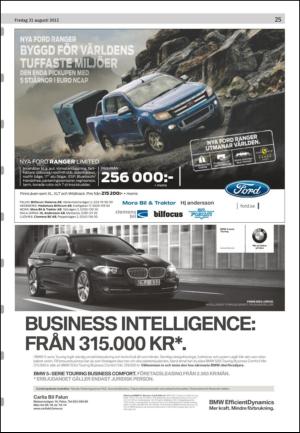 sodradalarnestidning_seksjon-20120831_000_00_00_025.pdf