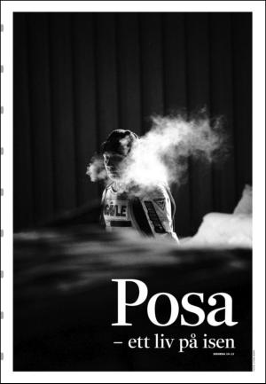 sodradalarnestidning_seksjon-20120901_000_00_00_009.pdf