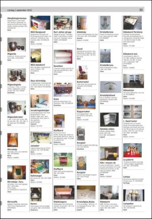 sodradalarnestidning_seksjon-20120901_000_00_00_033.pdf