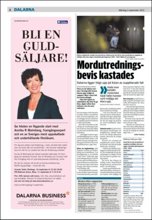 sodradalarnestidning_seksjon-20120903_000_00_00_008.pdf