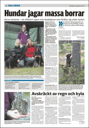 sodradalarnestidning_seksjon-20120903_000_00_00_012.pdf