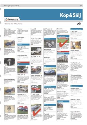 sodradalarnestidning_seksjon-20120903_000_00_00_023.pdf