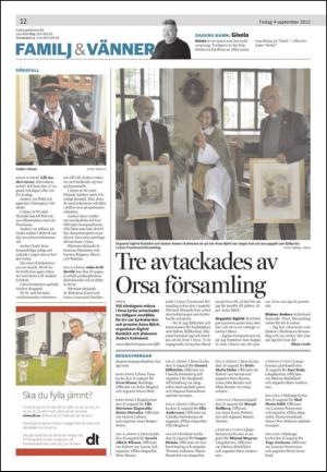 sodradalarnestidning_seksjon-20120904_000_00_00_012.pdf