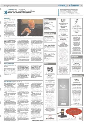 sodradalarnestidning_seksjon-20120904_000_00_00_013.pdf