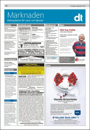 sodradalarnestidning_seksjon-20120906_000_00_00_016.pdf