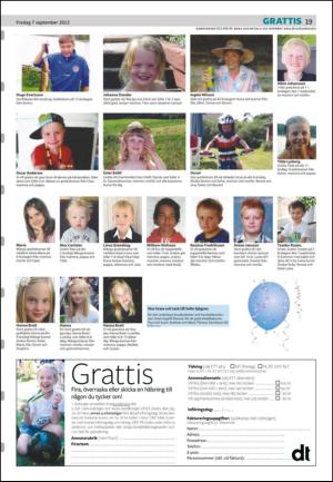 sodradalarnestidning_seksjon-20120907_000_00_00_019.pdf