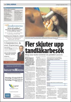 sodradalarnestidning_seksjon-20120908_000_00_00_014.pdf