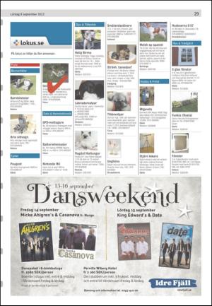 sodradalarnestidning_seksjon-20120908_000_00_00_029.pdf