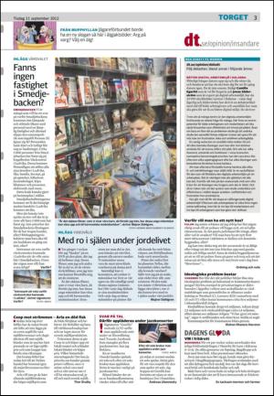 sodradalarnestidning_seksjon-20120911_000_00_00_003.pdf