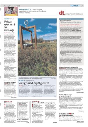 sodradalarnestidning_seksjon-20120913_000_00_00_003.pdf