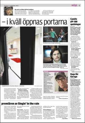 sodradalarnestidning_seksjon-20120914_000_00_00_005.pdf