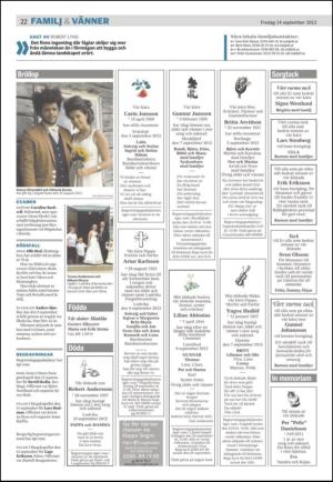 sodradalarnestidning_seksjon-20120914_000_00_00_022.pdf