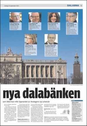 sodradalarnestidning_seksjon-20120915_000_00_00_005.pdf