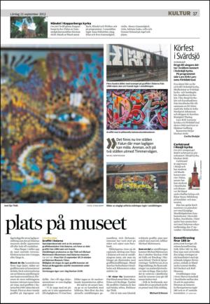 sodradalarnestidning_seksjon-20120915_000_00_00_017.pdf