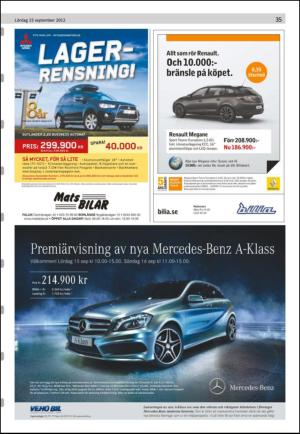 sodradalarnestidning_seksjon-20120915_000_00_00_035.pdf