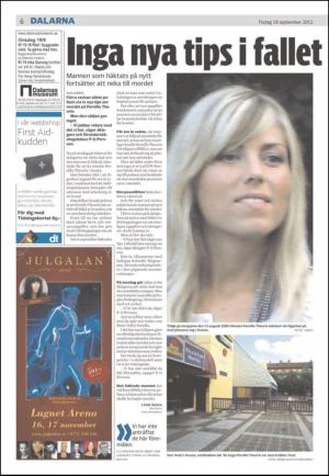 sodradalarnestidning_seksjon-20120918_000_00_00_006.pdf