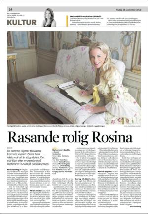 sodradalarnestidning_seksjon-20120918_000_00_00_014.pdf