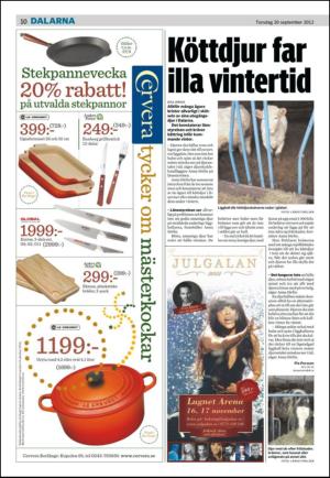 sodradalarnestidning_seksjon-20120920_000_00_00_010.pdf