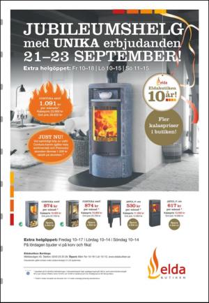 sodradalarnestidning_seksjon-20120920_000_00_00_011.pdf