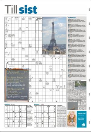 sodradalarnestidning_seksjon-20120920_000_00_00_024.pdf