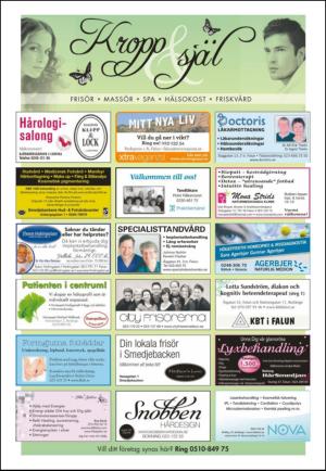 sodradalarnestidning_seksjon-20120921_000_00_00_006.pdf