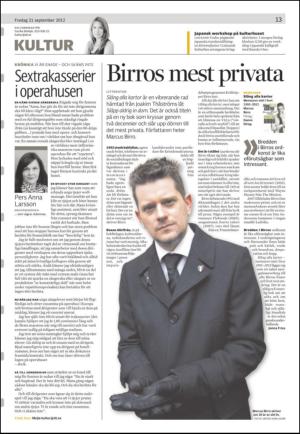 sodradalarnestidning_seksjon-20120921_000_00_00_013.pdf