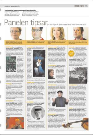 sodradalarnestidning_seksjon-20120921_000_00_00_015.pdf