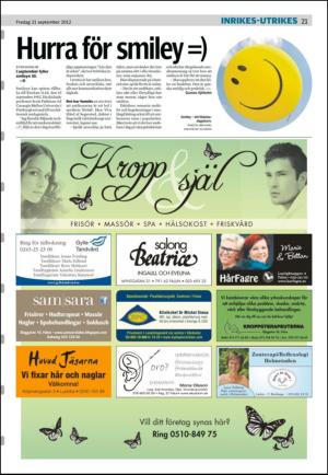 sodradalarnestidning_seksjon-20120921_000_00_00_021.pdf