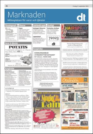 sodradalarnestidning_seksjon-20120921_000_00_00_026.pdf