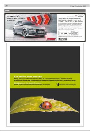 sodradalarnestidning_seksjon-20120921_000_00_00_030.pdf