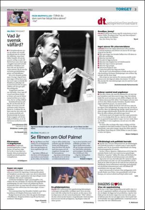 sodradalarnestidning_seksjon-20120924_000_00_00_003.pdf