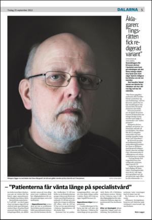 sodradalarnestidning_seksjon-20120925_000_00_00_005.pdf