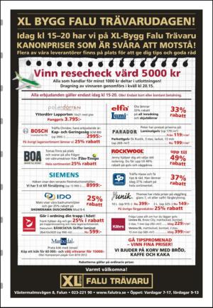 sodradalarnestidning_seksjon-20120927_000_00_00_009.pdf