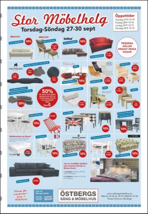 sodradalarnestidning_seksjon-20120927_000_00_00_011.pdf