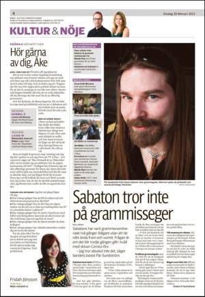 sodradalarnestidning_seksjon-20130220_000_00_00_004.pdf