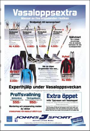 sodradalarnestidning_seksjon-20130220_000_00_00_009.pdf