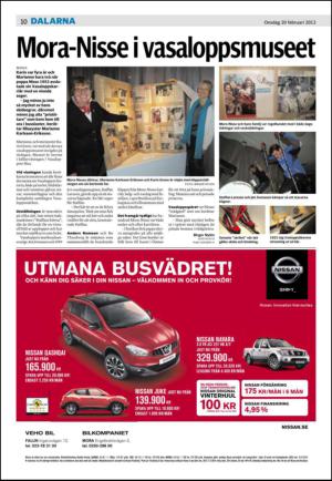 sodradalarnestidning_seksjon-20130220_000_00_00_010.pdf