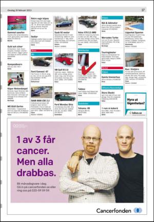 sodradalarnestidning_seksjon-20130220_000_00_00_017.pdf