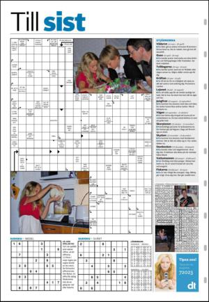 sodradalarnestidning_seksjon-20130220_000_00_00_020.pdf