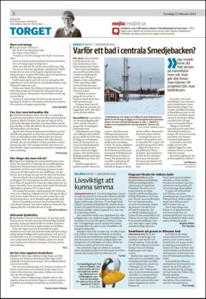 sodradalarnestidning_seksjon-20130221_000_00_00_002.pdf