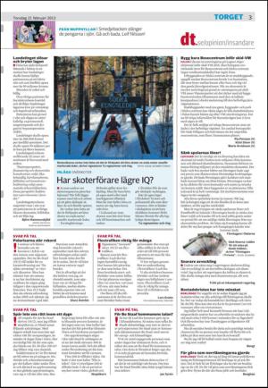 sodradalarnestidning_seksjon-20130221_000_00_00_003.pdf