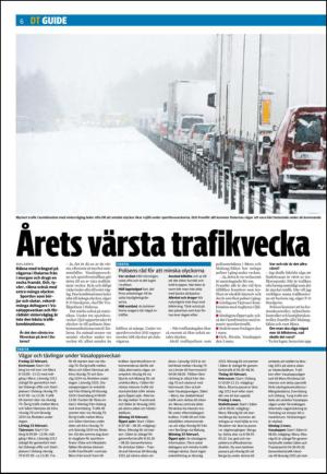 sodradalarnestidning_seksjon-20130221_000_00_00_006.pdf