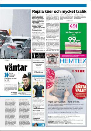 sodradalarnestidning_seksjon-20130221_000_00_00_007.pdf