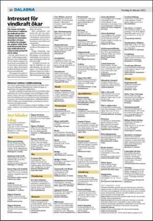sodradalarnestidning_seksjon-20130221_000_00_00_010.pdf