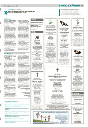 sodradalarnestidning_seksjon-20130221_000_00_00_013.pdf