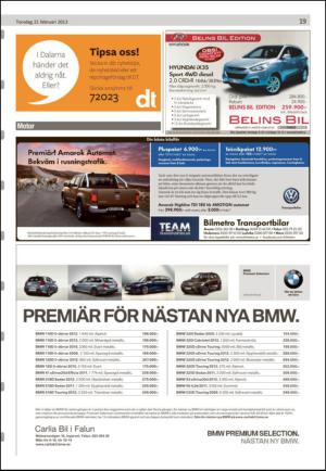 sodradalarnestidning_seksjon-20130221_000_00_00_019.pdf