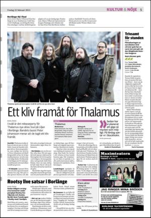 sodradalarnestidning_seksjon-20130222_000_00_00_005.pdf