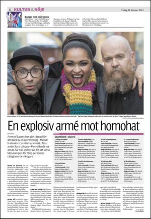 sodradalarnestidning_seksjon-20130222_000_00_00_006.pdf