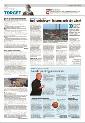 sodradalarnestidning_seksjon-20130222_000_00_00_012.pdf