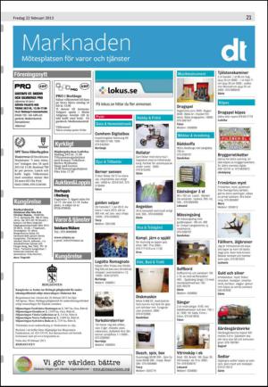 sodradalarnestidning_seksjon-20130222_000_00_00_021.pdf